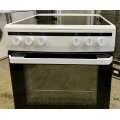 pliti-elektrichna-amica-shc-11642-w