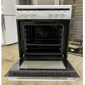 pliti-elektrichna-amica-shc-11642-w