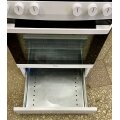 pliti-elektrichna-amica-shc-11642-w