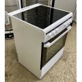 pliti-elektrichna-amica-shc-11642-w
