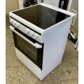 pliti-elektrichna-amica-shc-11642-w