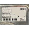 pliti-elektrichna-amica-shc-11642-w