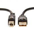 USB кабель Amazon Германия usb-kabel-amazon-germaniya