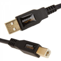 USB кабель Amazon Германия usb-kabel-amazon-germaniya