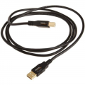 USB кабель Amazon Германия usb-kabel-amazon-germaniya