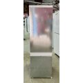holodil-nik-bosch-kiv87nsf0-01