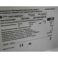 holodil-nik-bosch-kiv87nsf0-01