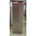holodil-nik-miele-k-28202-d-edt-cs