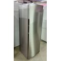 holodil-nik-miele-k-28202-d-edt-cs
