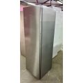 holodil-nik-miele-k-28202-d-edt-cs