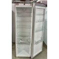 holodil-nik-miele-k-28202-d-edt-cs