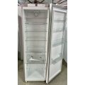holodil-nik-miele-k-28202-d-edt-cs