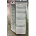 holodil-nik-miele-k-28202-d-edt-cs