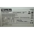 holodil-nik-miele-k-28202-d-edt-cs