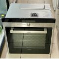 duhova-shafa-hb78g4580