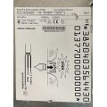 duhova-shafa-hb78g4580