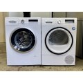 pral-na-mashina-sushil-na-mashina-bosch-wan280h1-28-wtr85v5epl-02