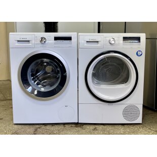 pral-na-mashina-sushil-na-mashina-bosch-wan280h1-28-wtr85v5epl-02