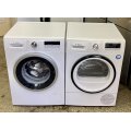 pral-na-mashina-sushil-na-mashina-bosch-wan280h1-28-wtr85v5epl-02