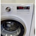 pral-na-mashina-sushil-na-mashina-bosch-wan280h1-28-wtr85v5epl-02