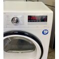pral-na-mashina-sushil-na-mashina-bosch-wan280h1-28-wtr85v5epl-02