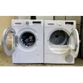 pral-na-mashina-sushil-na-mashina-bosch-wan280h1-28-wtr85v5epl-02