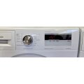 pral-na-mashina-sushil-na-mashina-bosch-wan280h1-28-wtr85v5epl-02