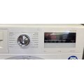 pral-na-mashina-sushil-na-mashina-bosch-wan280h1-28-wtr85v5epl-02
