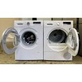 pral-na-mashina-sushil-na-mashina-bosch-wan280h1-28-wtr85v5epl-02