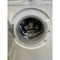 pral-na-mashina-sushil-na-mashina-bosch-wan280h1-28-wtr85v5epl-02