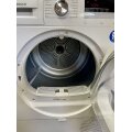 pral-na-mashina-sushil-na-mashina-bosch-wan280h1-28-wtr85v5epl-02
