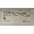 pral-na-mashina-sushil-na-mashina-bosch-wan280h1-28-wtr85v5epl-02