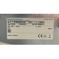 pral-na-mashina-sushil-na-mashina-bosch-wan280h1-28-wtr85v5epl-02