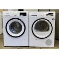 pral-na-mashina-sushil-na-mashina-siemens-wt45hva1-01-wm14n122-45