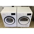 pral-na-mashina-sushil-na-mashina-siemens-wt45hva1-01-wm14n122-45