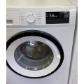 pral-na-mashina-sushil-na-mashina-siemens-wt45hva1-01-wm14n122-45