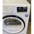 pral-na-mashina-sushil-na-mashina-siemens-wt45hva1-01-wm14n122-45