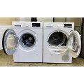 pral-na-mashina-sushil-na-mashina-siemens-wt45hva1-01-wm14n122-45