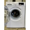 pral-na-mashina-sushil-na-mashina-siemens-wt45hva1-01-wm14n122-45
