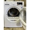 pral-na-mashina-sushil-na-mashina-siemens-wt45hva1-01-wm14n122-45