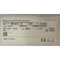 pral-na-mashina-sushil-na-mashina-siemens-wt45hva1-01-wm14n122-45