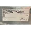 pral-na-mashina-sushil-na-mashina-siemens-wt45hva1-01-wm14n122-45