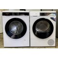 pral-na-mashina-sushil-na-mashina-siemens-wg56g2m40-01-wq33g2d40-01