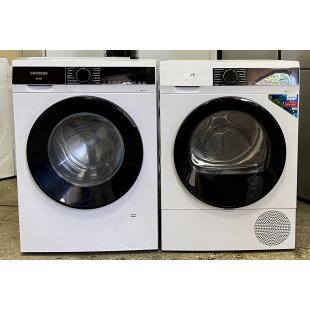 pral-na-mashina-sushil-na-mashina-siemens-wg56g2m40-01-wq33g2d40-01