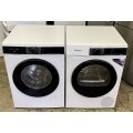 pral-na-mashina-sushil-na-mashina-siemens-wg56g2m40-01-wq33g2d40-01