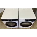 pral-na-mashina-sushil-na-mashina-siemens-wg56g2m40-01-wq33g2d40-01