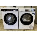 pral-na-mashina-sushil-na-mashina-siemens-wg56g2m40-01-wq33g2d40-01