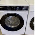 pral-na-mashina-sushil-na-mashina-siemens-wg56g2m40-01-wq33g2d40-01
