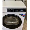 pral-na-mashina-sushil-na-mashina-siemens-wg56g2m40-01-wq33g2d40-01