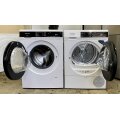 pral-na-mashina-sushil-na-mashina-siemens-wg56g2m40-01-wq33g2d40-01